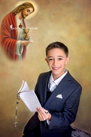 IMG_6514_1Holy1