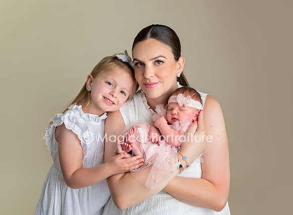IMG_6790_1