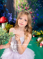 IMG_4563_1