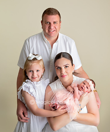 IMG_6683_1